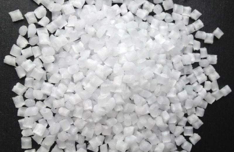 塑料顆粒的用途與等級(jí)分類(lèi)有哪些？